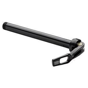 00.4318.005.003 - SRAM AM MAXLE LITE F MT 15X150 L198TL9M15X1.5 Množ. Uni