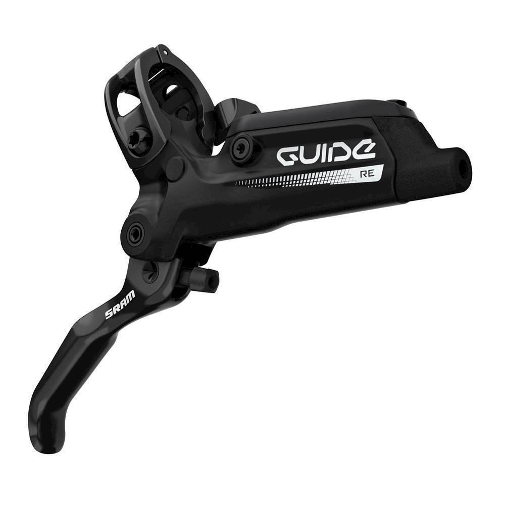 00.5018.101.000 - SRAM AM DB GD RE GLBLK F 950 A1 Množ. Uni