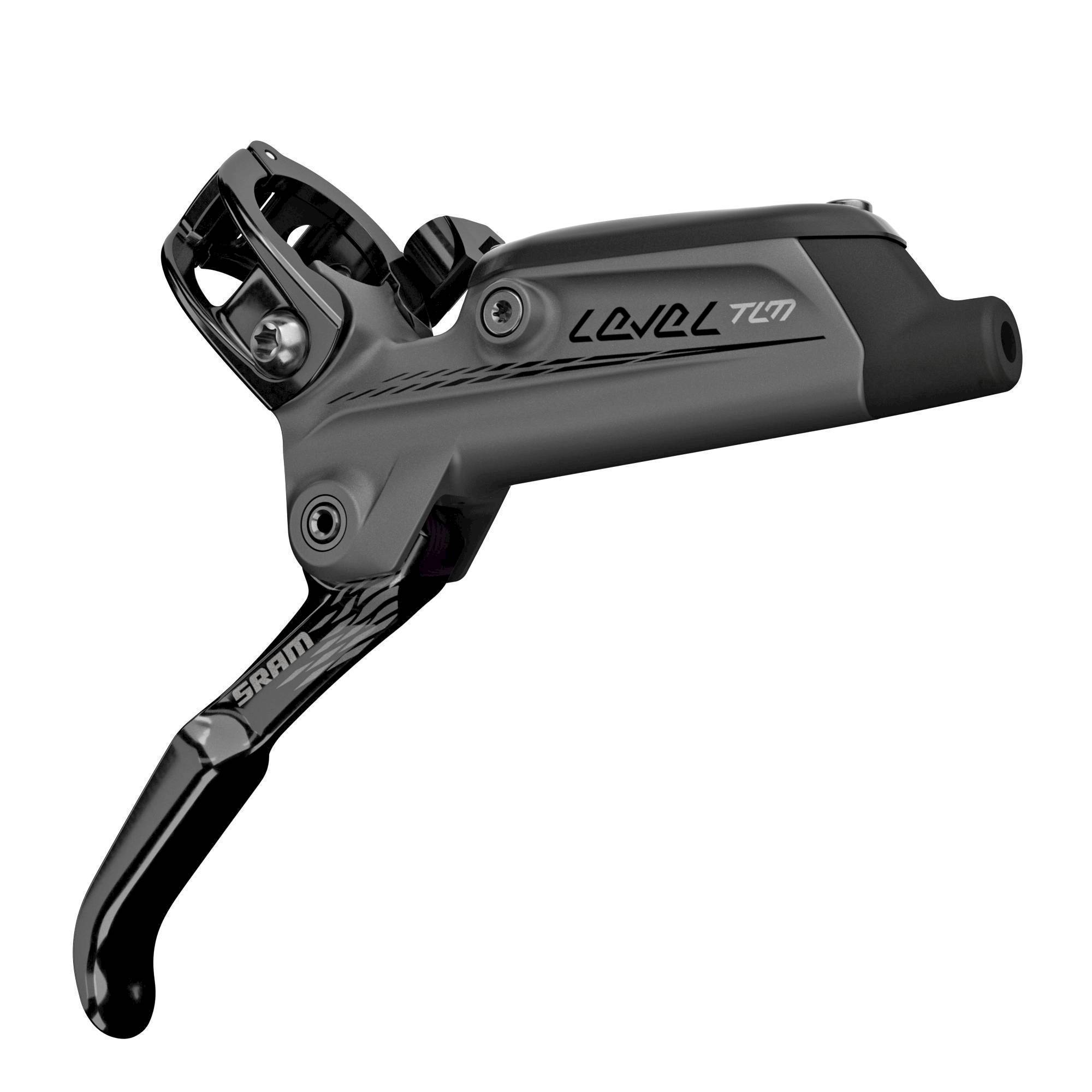 00.5018.103.001 - SRAM AM DB LVL TLM DGY RER DIR 1800 A1 Množ. Uni