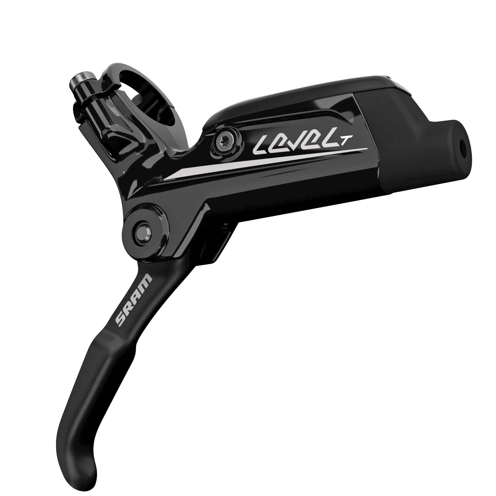 00.5018.105.001 - SRAM AM DB LVL T GLB R/R DIR 1800 A1 Množ. Uni