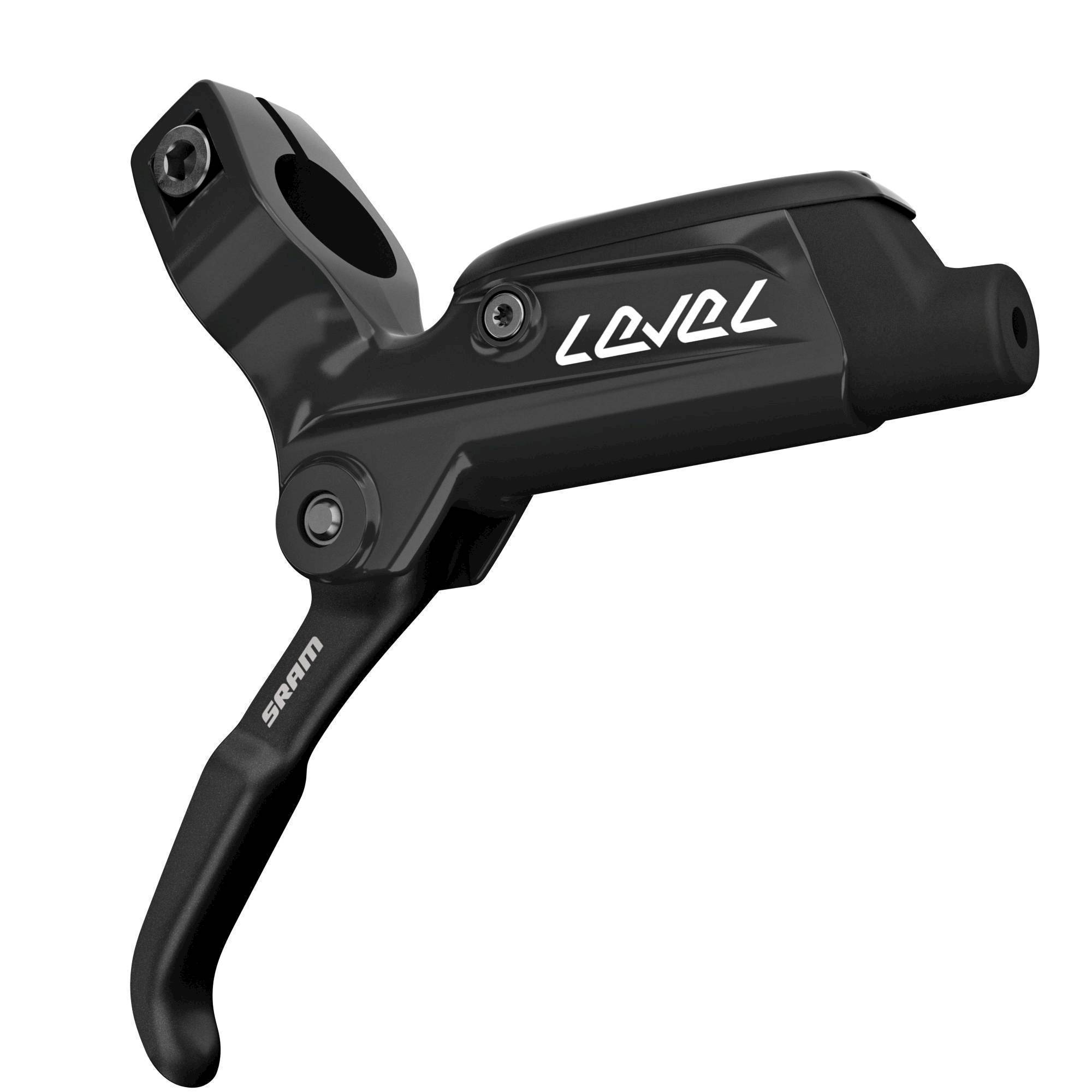 00.5018.106.000 - SRAM AM DB LVL BLK L/F DIR 950 A1 Množ. Uni