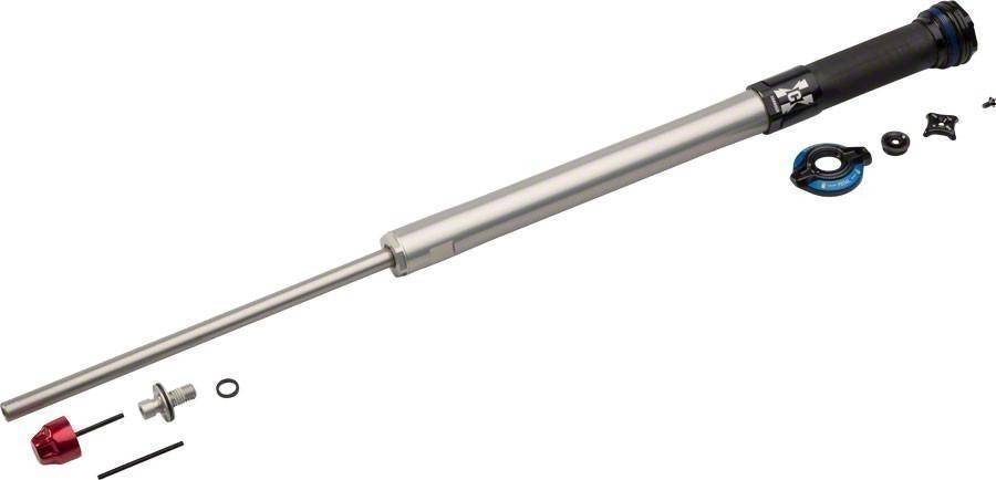 11.4018.009.030 - DMPRINT RT RCT3 PIKE 27.5 CRN A1 Množ. Uni