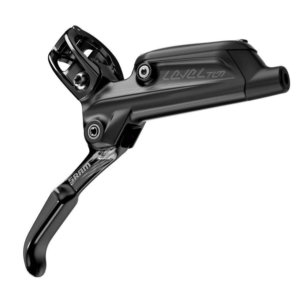 00.5018.103.002 - SRAM AM DB LVL TLM DFB FRT DIR 950 A1 Množ. Uni