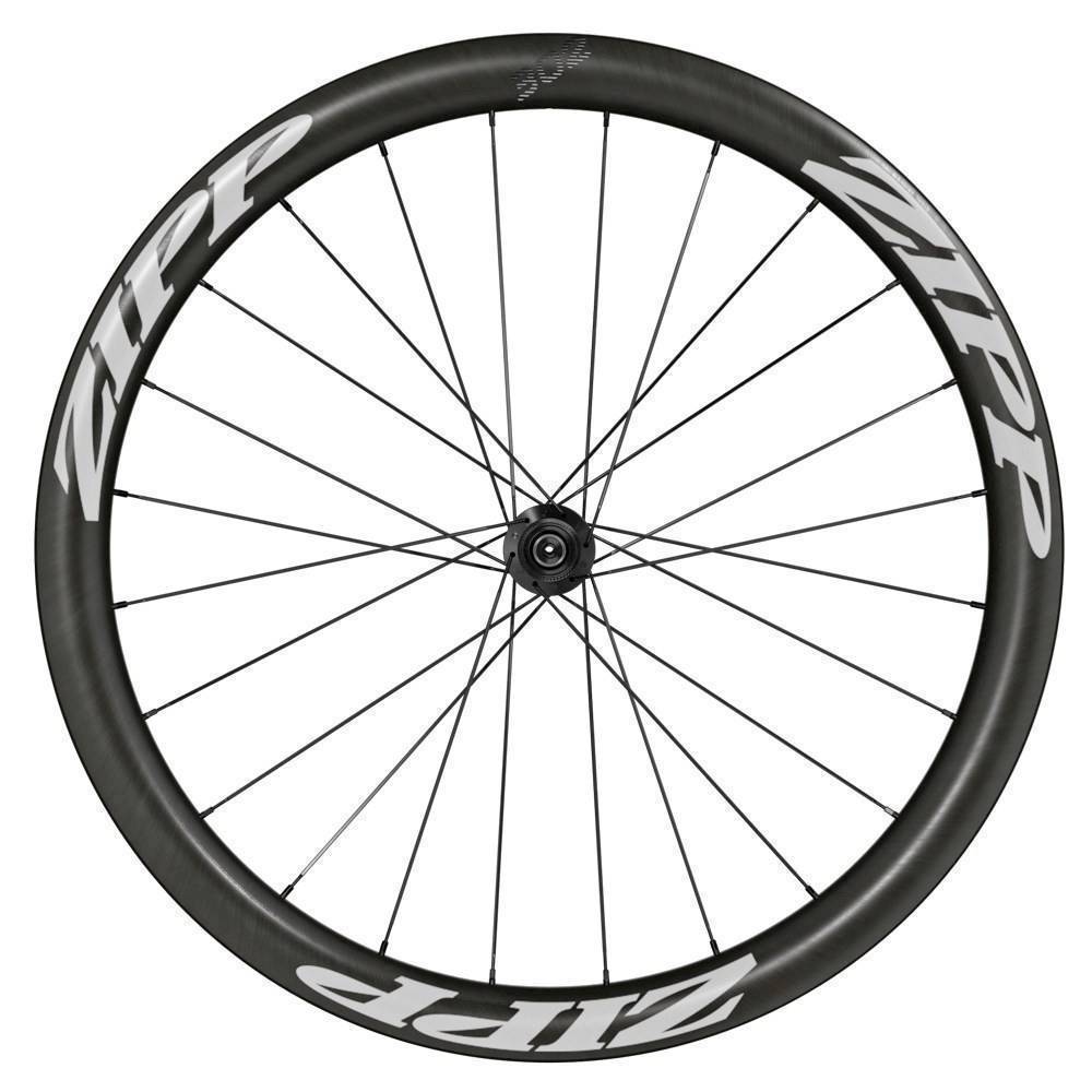 00.1918.347.000 - ZIPP WH 302 CC DB V1 FRT WHT Množ. Uni