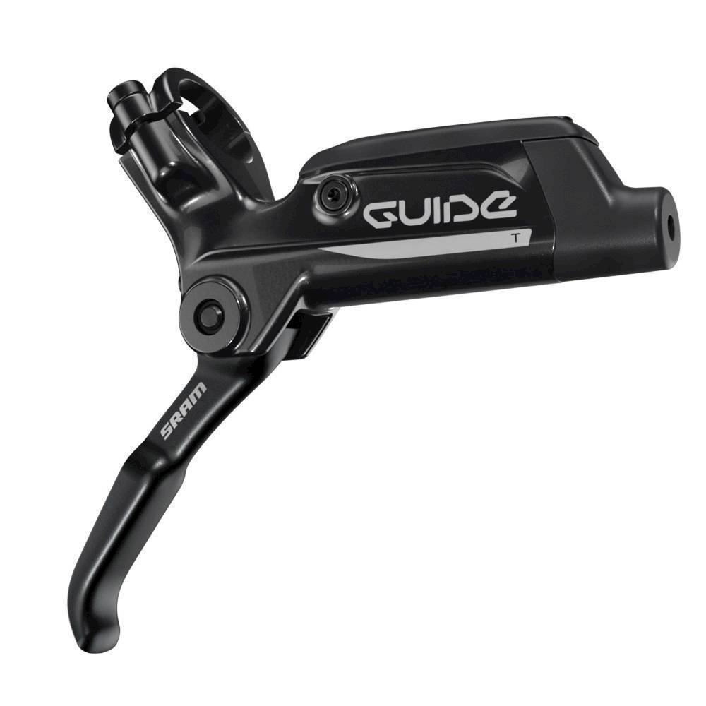 00.5018.118.001 - SRAM AM DB GD T GLB R/R DIR 1800 A1 Množ. Uni
