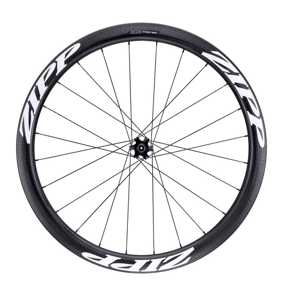 00.1918.400.004 - ZIPP AMWH 303 TU DB6B 700F CVT WHT B1 Množ. Uni