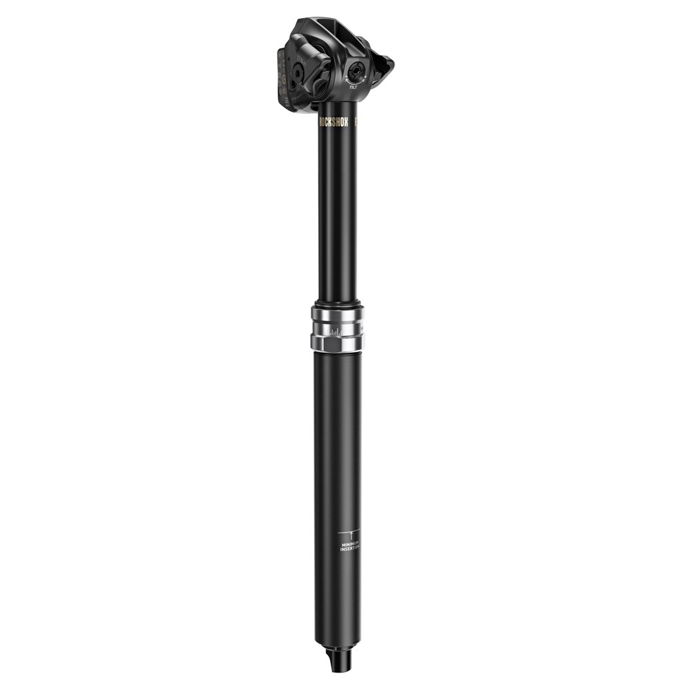 00.6818.040.001 - ROCKSHOX AM SP REVERB AXS 30.9 125 A1 Množ. Uni
