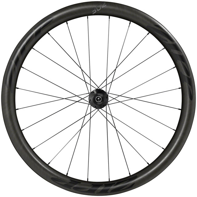 00.1918.346.009 - ZIPP WH 302 CC V1 RR SR BLK Množ. Uni