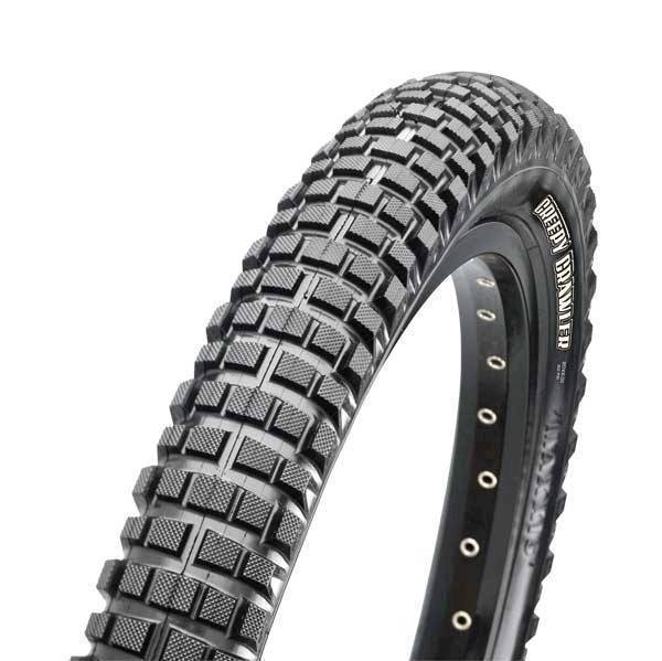 MAXXIS PLÁŠŤ CREEPY CRAWLER F 20X2.00 DRÁT ST (ETB29688100) Množ. Uni