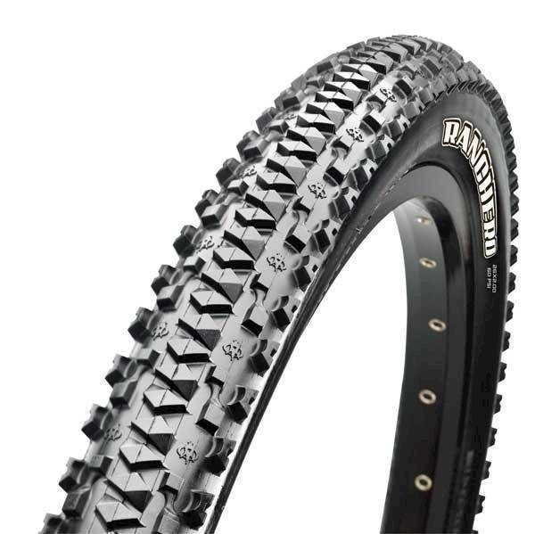 MAXXIS PLÁŠŤ RANCHERO 26X2.00 DRÁT (ETB69124000) Množ. Uni