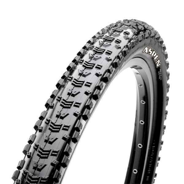 MAXXIS PLÁŠŤ ASPEN 29X2.10 KEVLAR (ETB96689500) Množ. Uni