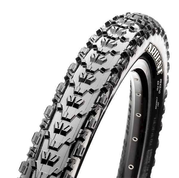 MAXXIS PLÁŠŤ ARDENT 26X2.25 KEVLAR EXO/TR (ETB72569100) Množ. Uni