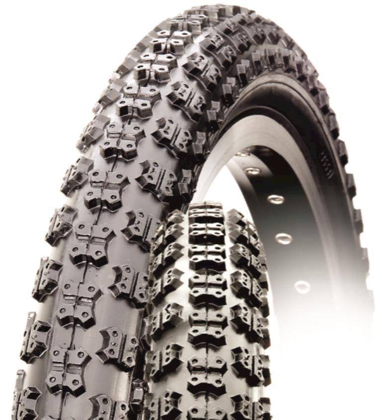 CST C714 16x2.125" 57-305