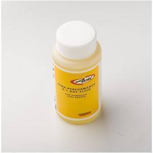 AVID Hydraulic Brake Fluid 5.1 DOT 120ml
