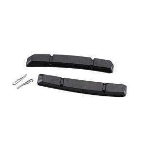 11.5337.100.200 - SRAM AM RIM WRANGLER 2 INSERTS STANDARD Množ. Uni