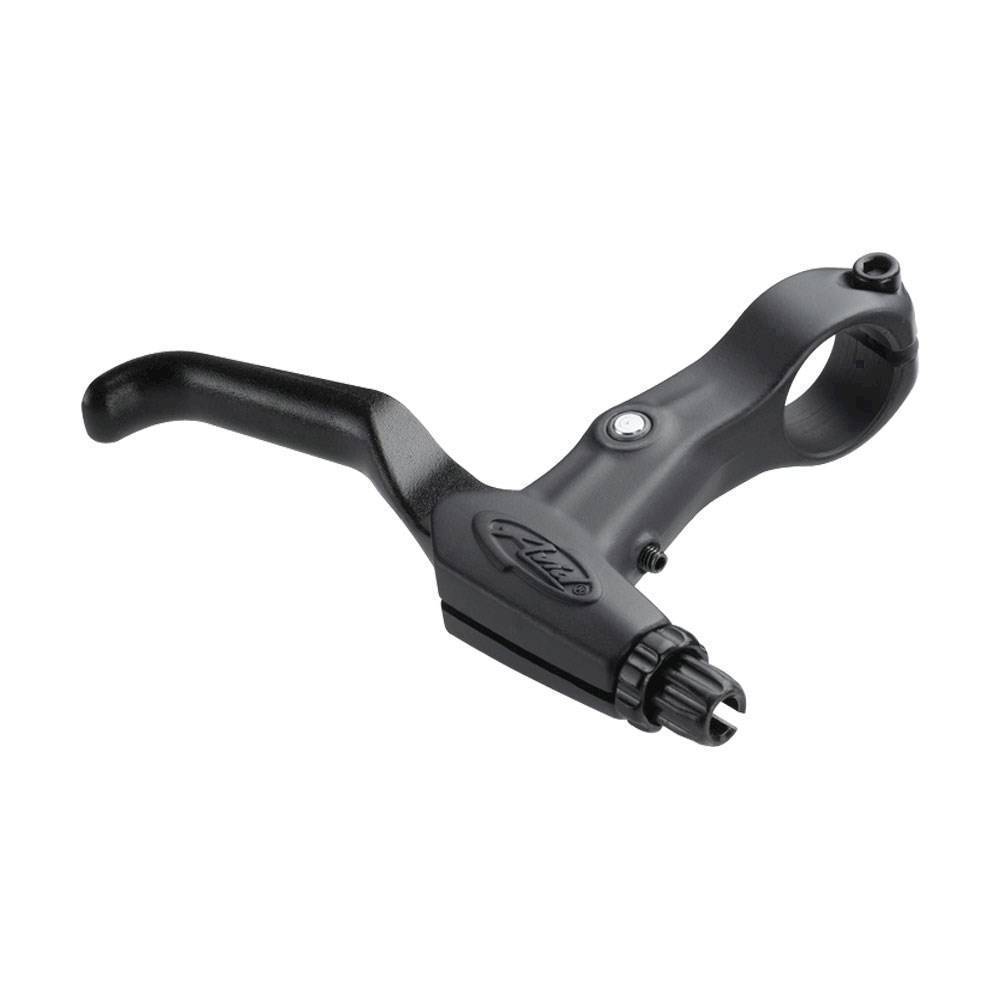 00.5215.026.010 - SRAM 11A BL FR5 LEFT/RIGHT SNGL BLACK Množ. Uni