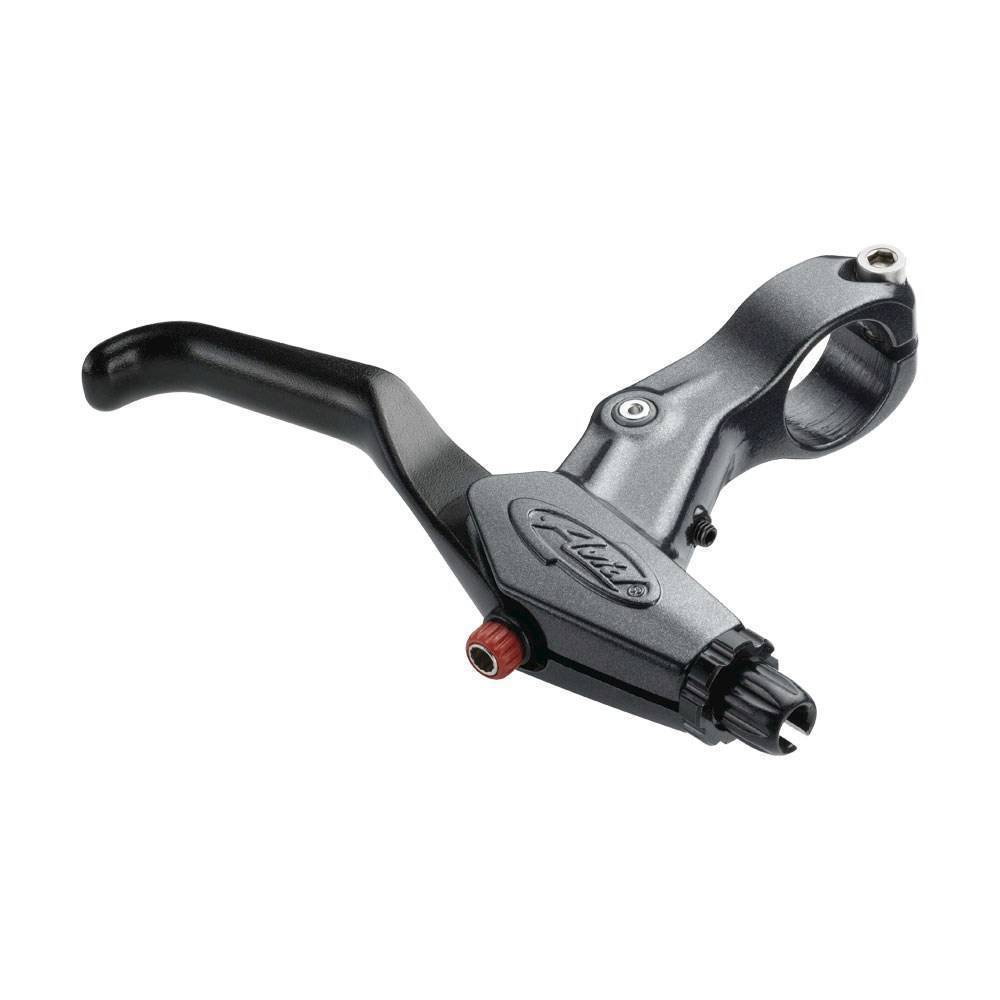 00.5215.009.000 - SRAM 08A BL SPEED DIAL 7 PAIR Množ. Uni