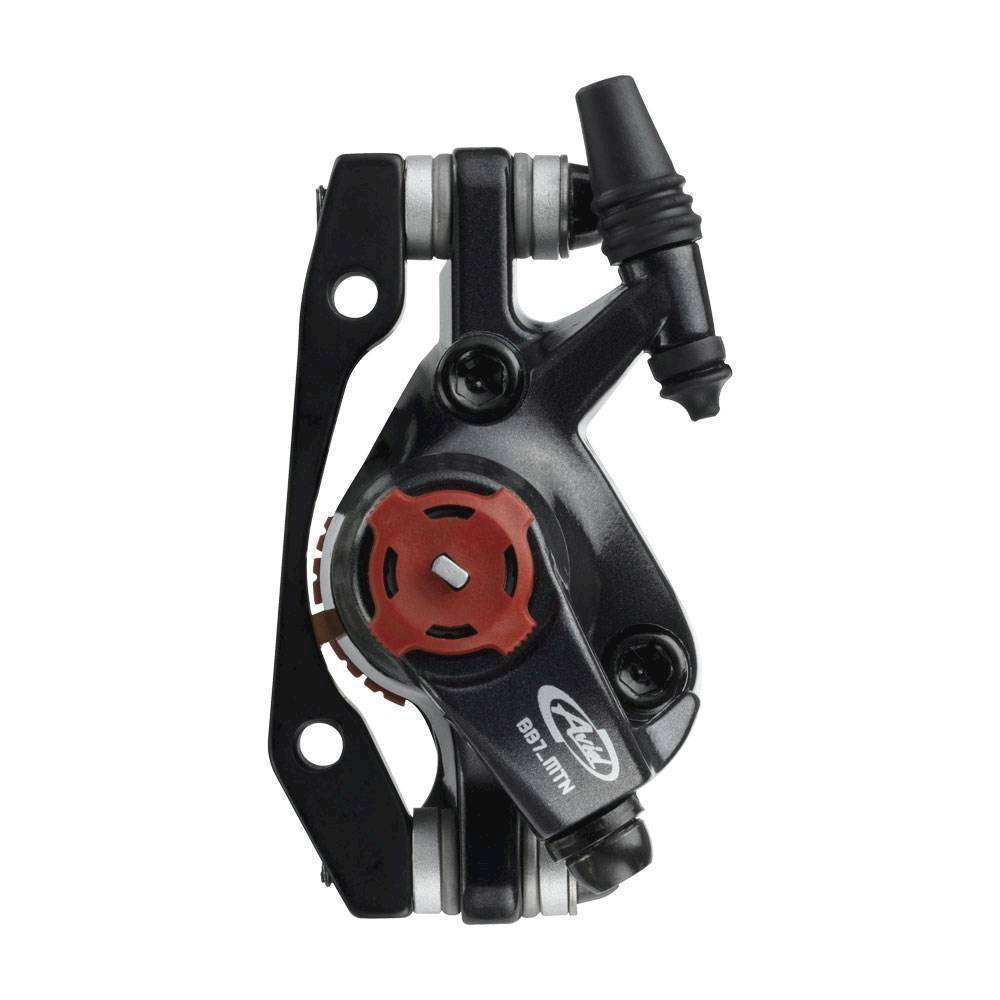 00.5016.166.010 - SRAM 11A BB7 MTB FR/RR 160 IS 160G2CS Množ. Uni