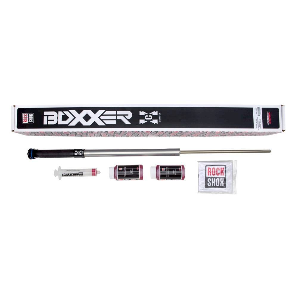 00.4018.783.000 - ROCKSHOX AM UPGRADE KIT CHARGER BOXXER Množ. Uni
