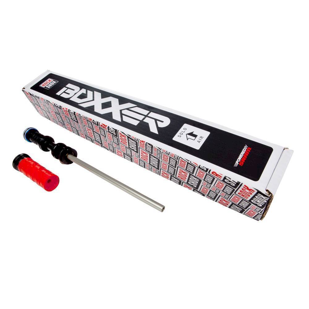 00.4018.783.001 - ROCKSHOX AM UPGRADE KIT SOLO AIR BOXXER Množ. Uni