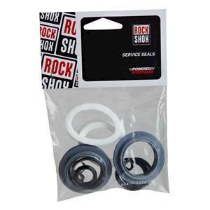 00.4315.032.030 - ROCKSHOX AM FORK SVC KIT RCN GLD CL Množ. Uni
