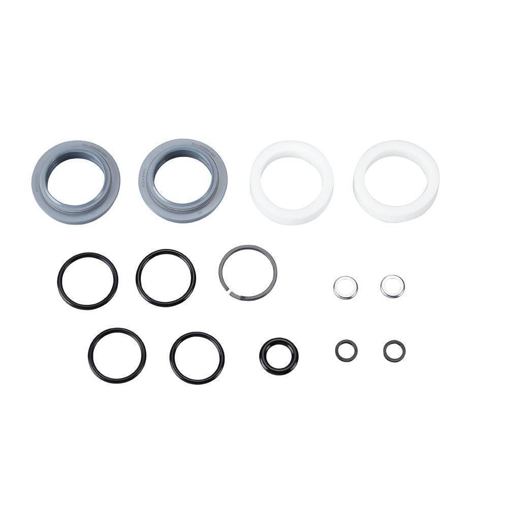 00.4315.032.050 - ROCKSHOX AM FORK SVC KIT SKTR TK DPC Množ. Uni