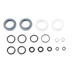 00.4315.032.070 - ROCKSHOX AM FORK SVC KIT SKTR RL SA Množ. Uni