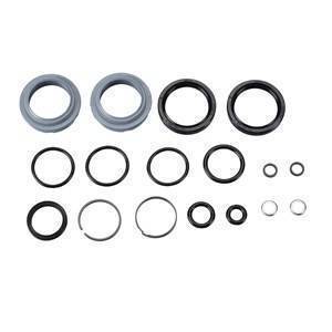 00.4315.032.100 - ROCKSHOX AM FORK SVC KIT LYRIK SA Množ. Uni
