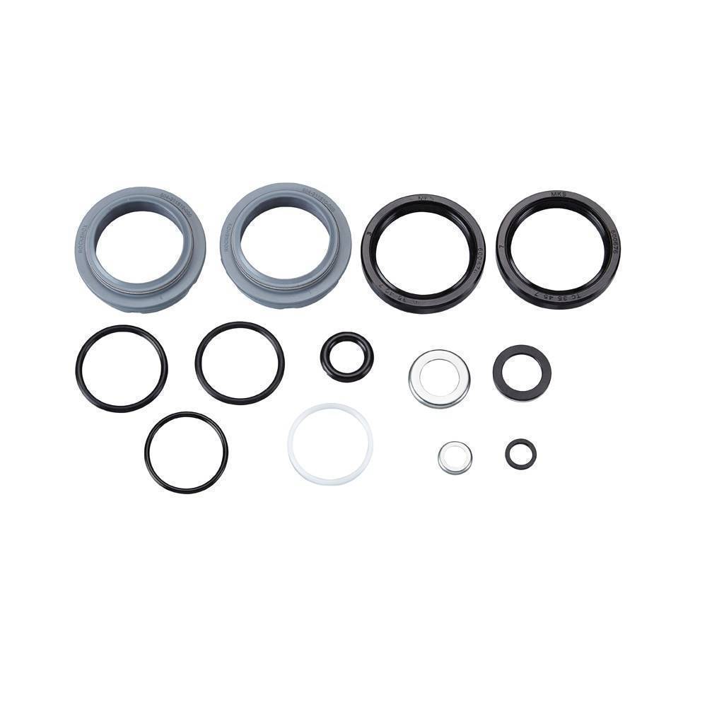 00.4315.032.150 - ROCKSHOX AM FORK SVC KIT BXR RC Množ. Uni