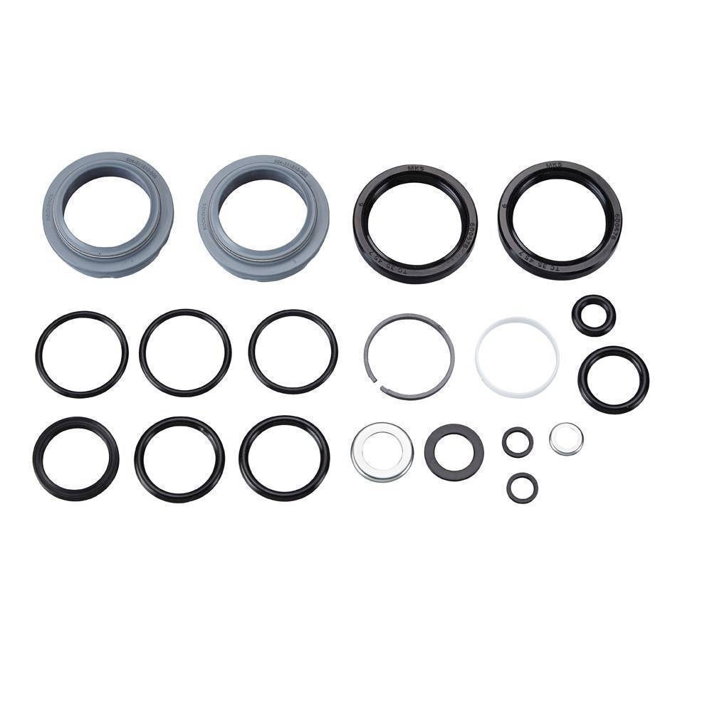 00.4315.032.170 - ROCKSHOX AM FORK SVC KIT BXR WC Množ. Uni