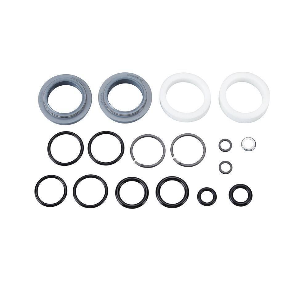 00.4315.032.180 - ROCKSHOX AM FORK SVC KIT RVL Množ. Uni