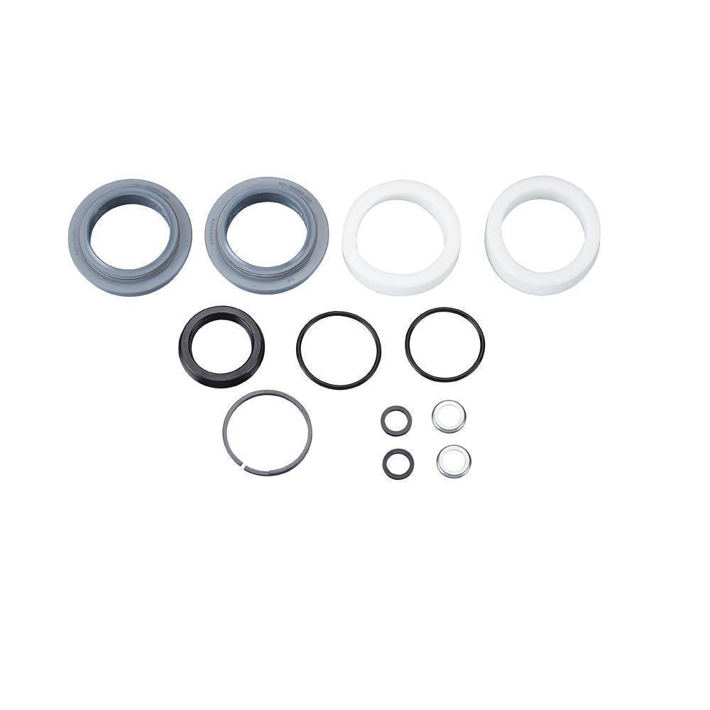 00.4315.032.200 - ROCKSHOX AM FORK SVC KIT ARGYLE Množ. Uni