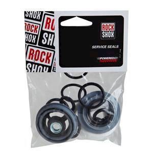 00.4315.032.210 - ROCKSHOX AM FORK SVC KIT ARGYLE SA Množ. Uni