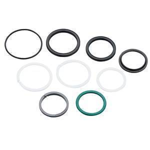 00.4315.032.240 - ROCKSHOX AM RS SVC KIT 50H MON/MON+ Množ. Uni