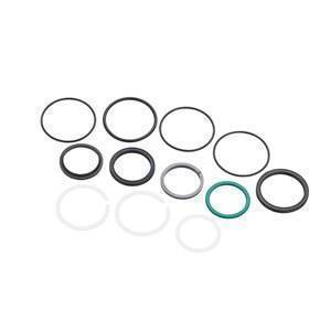 00.4315.032.250 - ROCKSHOX AM RS SVC KIT 50H HV MON/MON+ Množ. Uni