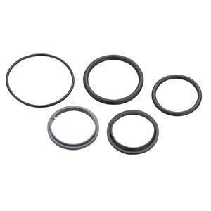 00.4315.032.260 - ROCKSHOX AM RS SVC KIT 50H ARIO/(MON 08-10) Množ. Uni