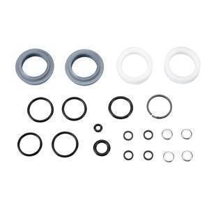00.4315.032.300 - ROCKSHOX AM FORK SVC KIT SKTR TK SA 2013 Množ. Uni