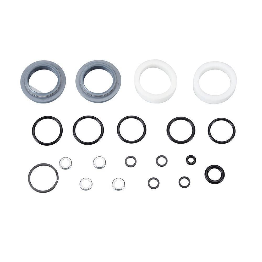 00.4315.032.310 - ROCKSHOX AM FORK SVC KIT SKTR RL SA 2013 Množ. Uni