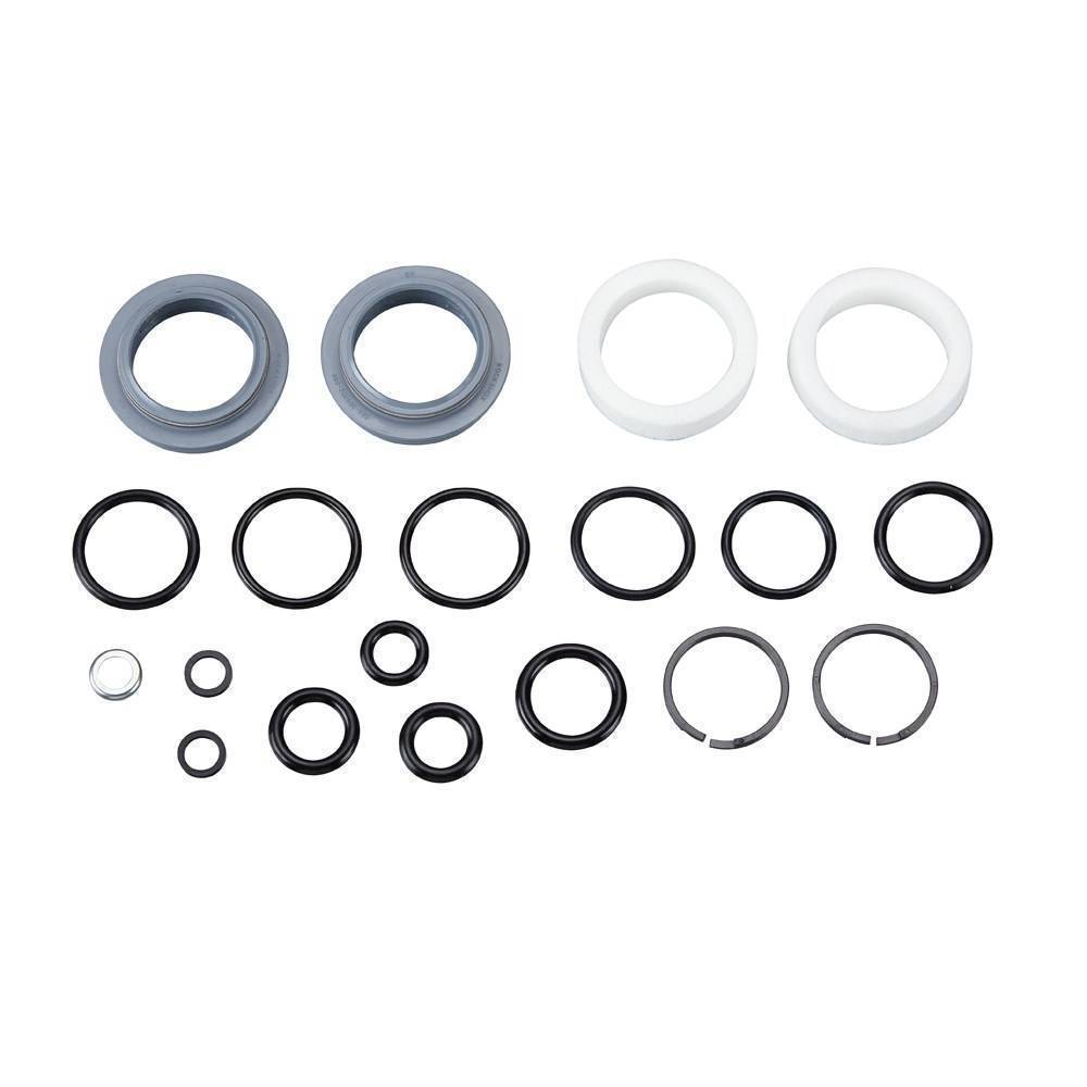 00.4315.032.320 - ROCKSHOX AM FORK SVC KIT RVL 2P NEW Množ. Uni
