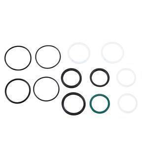 00.4315.032.340 - ROCKSHOX AM RS SVC KIT 50H MON3 HV RT3 Množ. Uni