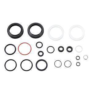 00.4315.032.350 - ROCKSHOX AM FORK SVC KIT PIKE 35MM SA, A1 Množ. Uni