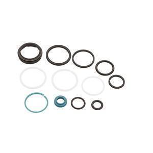 00.4315.032.370 - ROCKSHOX AM RS SVC KIT 50H VIVID AIR B1 Množ. Uni