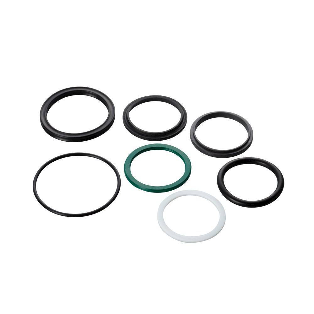 00.4315.032.380 - ROCKSHOX AM RS SVC KIT 50H MN 14 B1/C1/D1 Množ. Uni