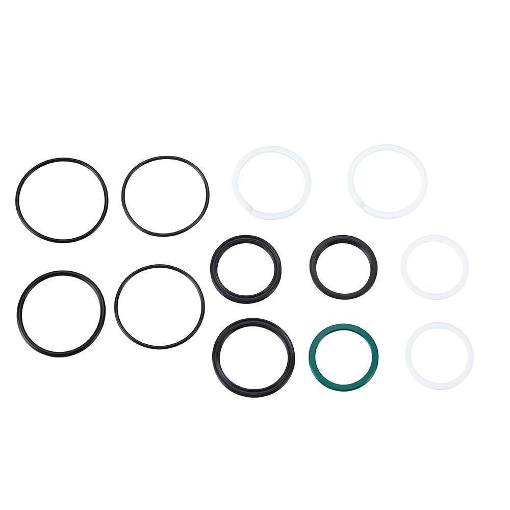 00.4315.032.390 - ROCKSHOX AM RS SVC KIT 50H HV MN 14 B1/C1 Množ. Uni