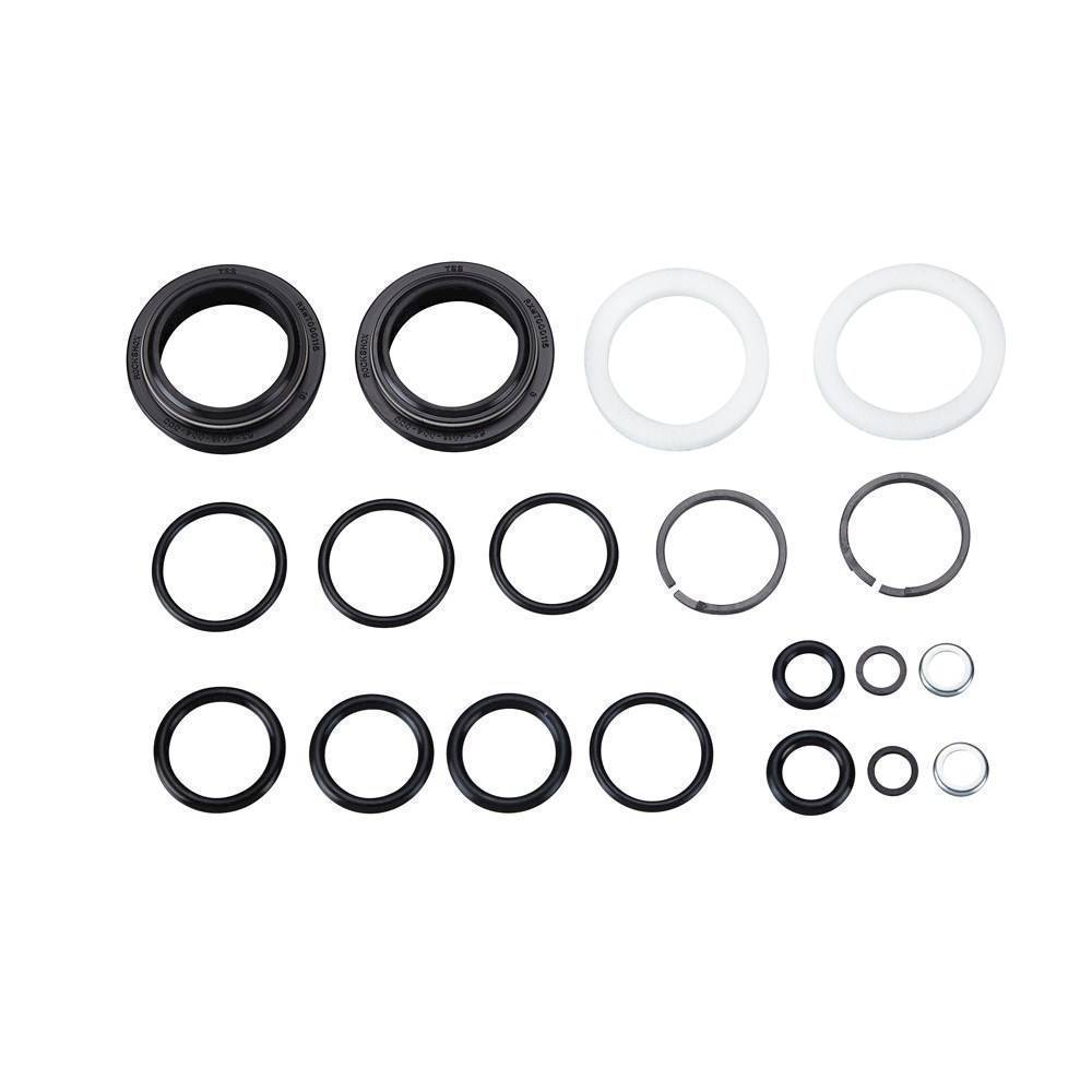 00.4315.032.420 - ROCKSHOX AM FORK SVC KIT RBA A3 Množ. Uni