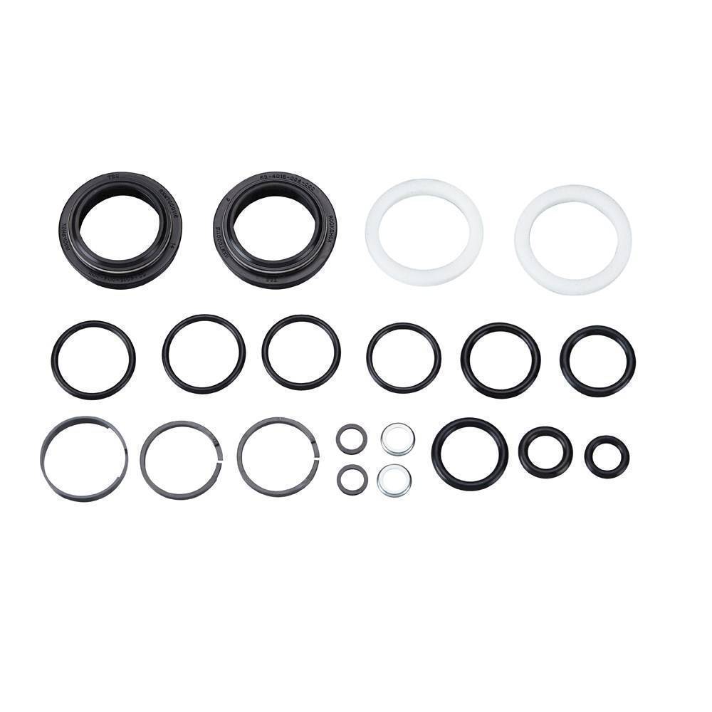 00.4315.032.430 - ROCKSHOX AM FORK SVC KIT SID A3 Množ. Uni