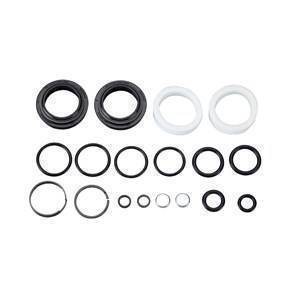 00.4315.032.440 - ROCKSHOX AM FORK SVC KIT RVL SA A3 Množ. Uni