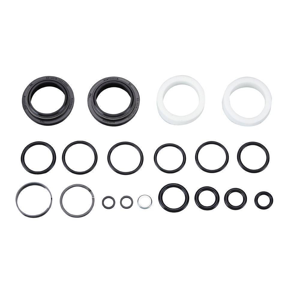 00.4315.032.450 - ROCKSHOX AM FORK SVC KIT RVL 2P A3 Množ. Uni
