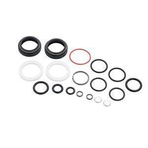 00.4315.032.490 - ROCKSHOX AM SVC KIT BLUTO A1 Množ. Uni