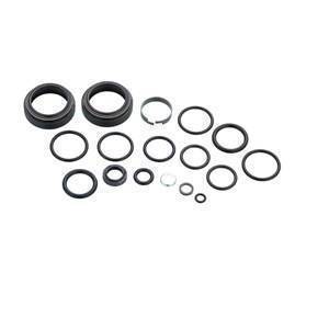 00.4315.032.500 - ROCKSHOX AM SVC KIT RS1 A1 Množ. Uni